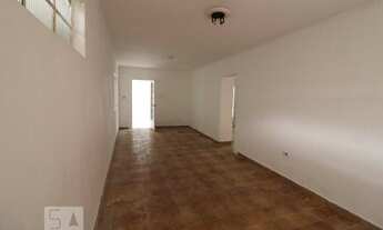 Imagem 3: Casa à Venda - Vila Formosa, 8 Quartos, 220 m2