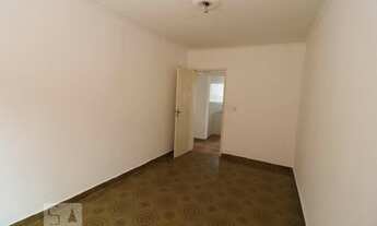 Imagem 6: Casa à Venda - Vila Formosa, 8 Quartos, 220 m2