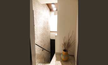 Imagem 6: Casa à Venda - Vila Mariana, 5 Quartos, 135 m2