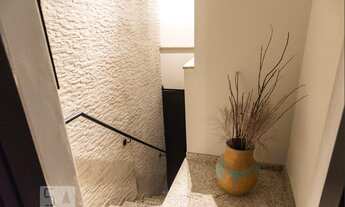 Imagem 7: Casa à Venda - Vila Mariana, 5 Quartos, 135 m2