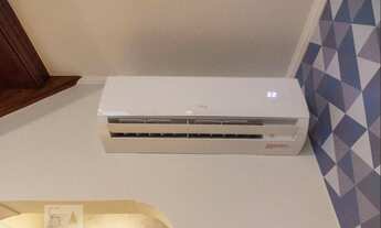 Imagem 5: Casa à Venda - Vila Mariana, 5 Quartos, 135 m2