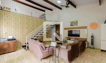 Imagem: Casa à Venda - Ponte Rasa, 5 Quartos, 429