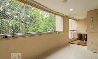 Imagem 7: Apartamento à Venda - Vila Mascote, 3 Quartos, 113 m2