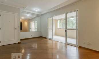 Imagem 5: Apartamento à Venda - Vila Mascote, 3 Quartos, 113 m2