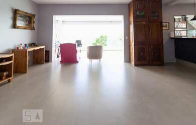 Imagem 6: Apartamento à Venda - Jardim Éster Yolanda, 3 Quartos, 171 m2