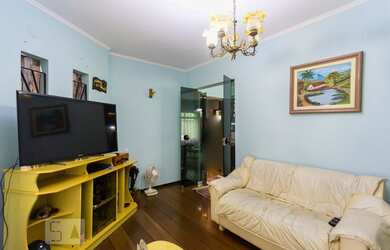 Imagem 3: Casa à Venda - Cidade São Francisco , 4 Quartos, 505 m2