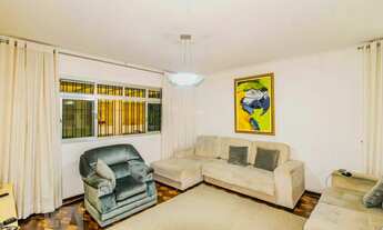 Imagem: Casa à Venda - Chácara Santo Antonio