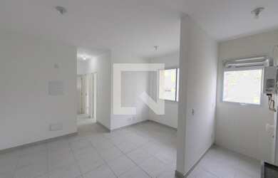 Imagem 3: Apartamento à Venda - Mooca, 3 Quartos, 54 m2