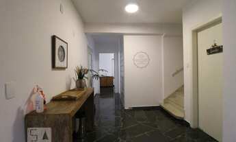 Imagem 4: Casa à Venda - Campo Belo, 3 Quartos, 280 m2