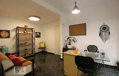 Imagem 2: Casa à Venda - Campo Belo, 3 Quartos, 280 m2