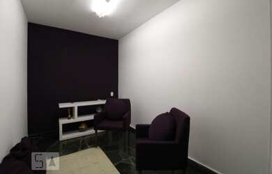 Imagem 5: Casa à Venda - Campo Belo, 3 Quartos, 280 m2