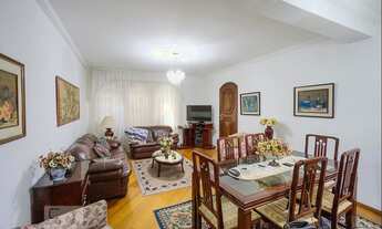 Imagem: Casa à Venda - Vila Carrão, 4 Quartos