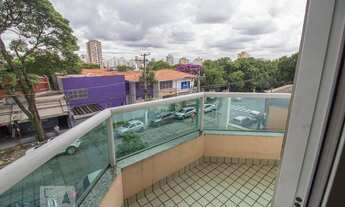 Imagem 5: Apartamento à Venda - Campo Belo, 3 Quartos, 141 m2