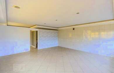 Imagem 3: Casa à Venda - Vila Formosa, 8 Quartos, 500 m2