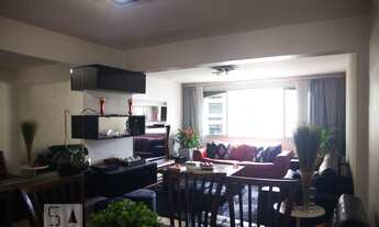 Imagem: Apartamento à Venda - Bela Vista, 3 Quartos