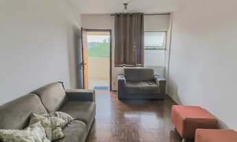 Imagem: Apartamento à Venda - Butantã, 2 Quartos