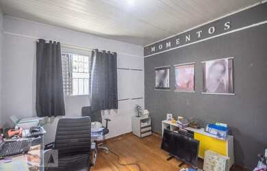 Imagem 5: Casa à Venda - Vila Maria , 6 Quartos, 498 m2