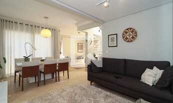 Imagem: Apartamento à Venda - Portal do Morumbi