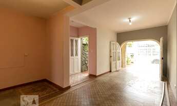 Imagem 7: Casa à Venda - Cambuci, 3 Quartos, 204 m2