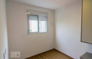 Imagem 7: Apartamento à Venda - Mooca, 1 Quarto, 34 m2