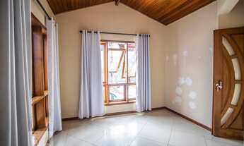 Imagem 6: Casa à Venda - Jabaquara, 4 Quartos, 310 m2