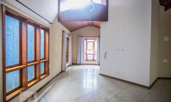 Imagem 5: Casa à Venda - Jabaquara, 4 Quartos, 310 m2