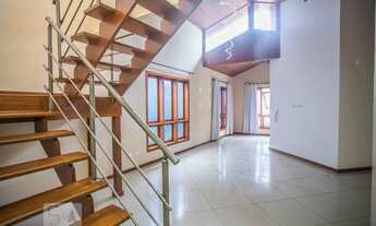 Imagem 4: Casa à Venda - Jabaquara, 4 Quartos, 310 m2