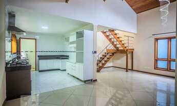 Imagem 3: Casa à Venda - Jabaquara, 4 Quartos, 310 m2