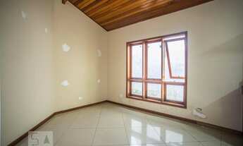 Imagem 2: Casa à Venda - Jabaquara, 4 Quartos, 310 m2