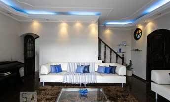 Imagem 5: Casa à Venda - Vila Carrão, 4 Quartos, 150 m2