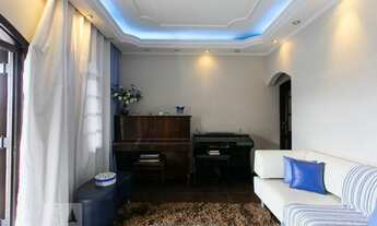 Imagem 2: Casa à Venda - Vila Carrão, 4 Quartos, 150 m2