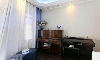 Imagem 6: Casa à Venda - Vila Carrão, 4 Quartos, 150 m2