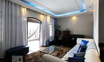 Imagem: Casa à Venda - Vila Carrão, 4 Quartos