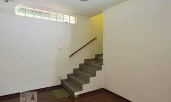 Imagem 5: Casa à Venda - Mooca, 3 Quartos, 193 m2