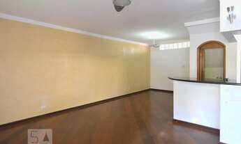 Imagem: Casa à Venda - Mooca, 3 Quartos, 193 m2