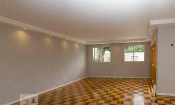 Imagem 4: Casa à Venda - Campo Belo, 3 Quartos, 220 m2