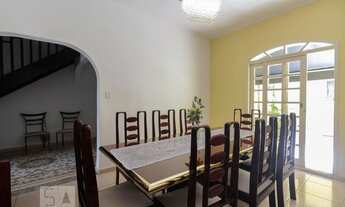 Imagem 4: Casa à Venda - Mooca, 5 Quartos, 266 m2