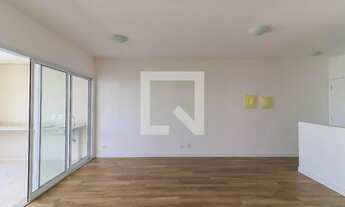 Imagem 6: Apartamento à Venda - Vila Andrade, 2 Quartos, 80 m2