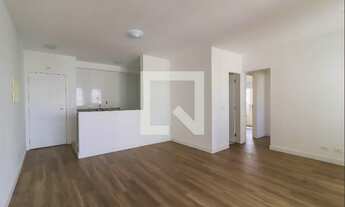 Imagem 4: Apartamento à Venda - Vila Andrade, 2 Quartos, 80 m2