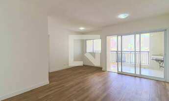 Imagem: Apartamento à Venda - Vila Andrade, 2 Quartos