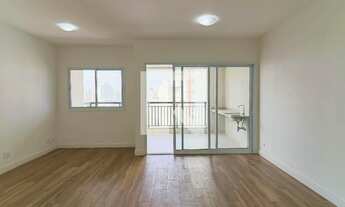 Imagem 5: Apartamento à Venda - Vila Andrade, 2 Quartos, 80 m2