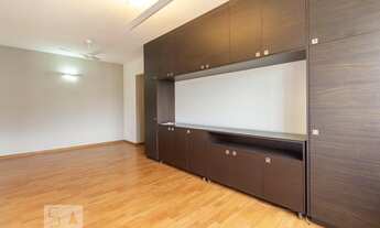 Imagem 3: Apartamento à Venda - Bela Vista, 3 Quartos, 97 m2