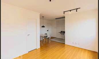 Imagem 5: Apartamento à Venda - Vila Ema, 1 Quarto, 32 m2