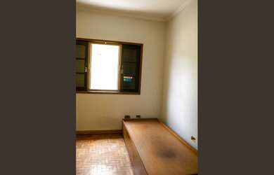 Imagem 6: Casa à Venda - Vila Maria , 3 Quartos, 110 m2