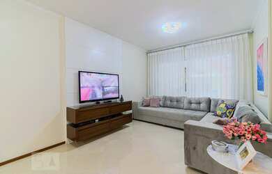 Imagem 2: Casa à Venda - Jabaquara, 3 Quartos, 200 m2