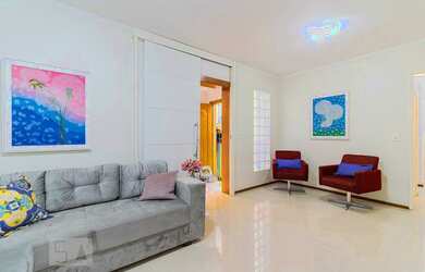 Imagem 4: Casa à Venda - Jabaquara, 3 Quartos, 200 m2