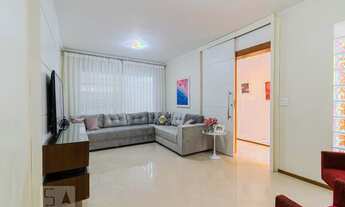 Imagem: Casa à Venda - Jabaquara, 3 Quartos, 200