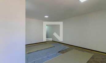 Imagem 6: Casa à Venda - Jardim Avelino , 3 Quartos, 200 m2