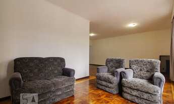 Imagem 5: Casa à Venda - Jardim Avelino , 3 Quartos, 200 m2