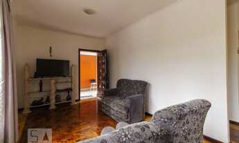 Imagem 7: Casa à Venda - Jardim Avelino , 3 Quartos, 200 m2